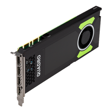 Placa video PNY nVidia Quadro M4000, 8 GB GDDR5, 256-bit