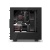 Carcasa NZXT Source 340 Black