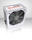 Logic ATX 600W 120mm ventilator