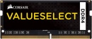 Corsair Value Select, DDR4, 16GB, 2133 GHz, CL15, 1.2V