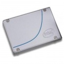 Intel 750 SERIES 400GB 2.5 INCH