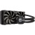 Corsair CPC 2011/AM3 Hydro H115i