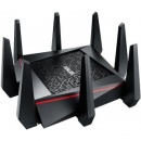 Router AC5300, TRI-BAND FE ,USB 3.0