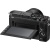 Aparat foto digital Nikon 1 V3 Kit 10-30mm VR PD-Zoom (black)
