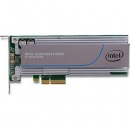 Intel DC S3510 ,SERIES ,1.6TB, 2.5''
