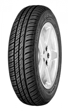 Anvelopa BARUM 175/65R14 82T BRILLANTIS 2