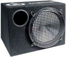 Dibeisi P1007, Bass-Reflex, 25 cm, 100W, RMS