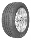 PIRELLI 235/50R18 97V SCORPION VERDE PJ AO ECO