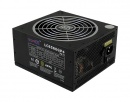 LC-Power LC6560GP4 V2.4, 560W,ventilator 140 mm, PFC Activ