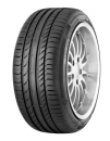 CONTINENTAL 275/50R20 109W SPORT CONTACT 5 MO