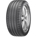 DUNLOP 315/35R20 110W SP SPORT MAXX GT XL MFS ROF RUN FLAT