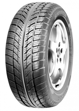 Anvelopa TIGAR 185/65R15 88H SIGURA