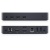 Dell Docking station USB 3.0 Ultra HD Triple Video Docking Station D3100