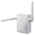 Asus Range Extender N300 WALL-P RP-N12