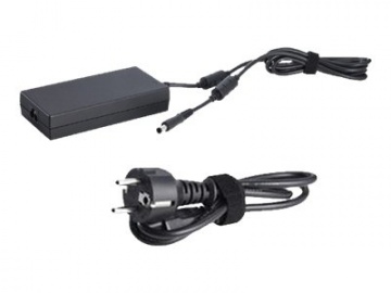 Dell ADAPTOR 180W 2M EURO