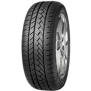 Anvelopa TRISTAR 155/80R13 79T ECOPOWER 4S MS