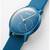 Smartwatch Withings Smartwatch Activite Pop QM_113618, 1.3",  Albastru