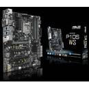Asus P10S-WS, socket LGA 1151, chipset Intel C236, ATX