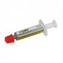 Spire THERMAL GREASE  SPIRE SP-700/0.5G, 0.5 g