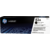 HP Toner 83A  CF283A Black