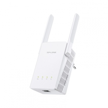 Range extender 750mb TP-Link