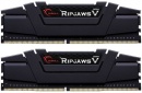G.Skill Ripjaws V, DDR4, 2 x 8 GB, 2800 MHz, CL16, kit