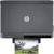Imprimanta cu jet HP OfficeJet 6230 MFC Inkjet, Color, Format A4, Wi-Fi, Duplex