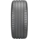 DUNLOP SP Sport Maxx GT XL MFS ROF RunFlat, 285/35 R21, 105Y, C, B, ) 68