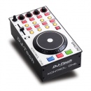 DJ-Tech DJ CONTROLLER MIDI