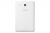 Tableta Tableta Tableta Samsung Galaxy Tab E T560 9.6 inch 1.3 GHz Quad Core 1.5GB RAM 8GB flash WiFi GPS Android White