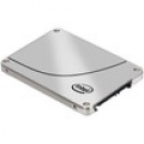 Intel Intel® SSD DC S3610 Series SSDSC2BX400G40,  Generic Single, 400GB, 2.5 inci, SATA 6Gb/s, 20nm, MLC, 7mm