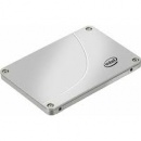 Intel Intel® SSD DC S3500 Series SSDSC2BB600G401, 600GB, 2.5inci, SATA 6Gb/s, 20nm, MLC, 7mm