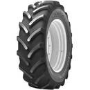 FIRESTONE 320/85R24 122D/119E PERFORMER 85 R-1W(E-24)TL