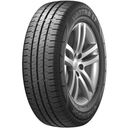 HANKOOK 195/65R16C 104/102R VANTRA LT RA18 UN 8PR MS