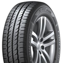 LAUFENN 195/60R16C 99/97T X FIT VAN LV01 IN 6PR MS