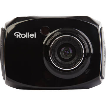 Rollei Camera actiune Racy Full HD