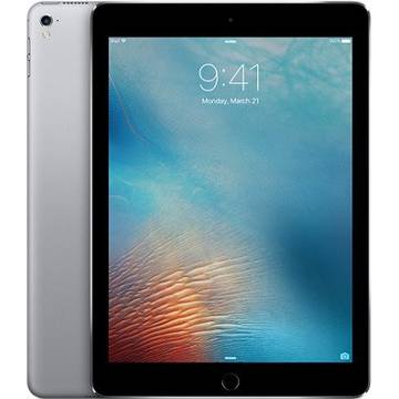 Tableta Apple IPAD PRO 9.7-INCH ,WI-FI ,32GB