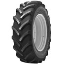 340/85R28 127D PERFORMER 85 R-1W(E-24) TL