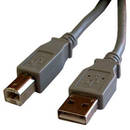 Generic CABLU IMPRIMANTA USB 1.8M