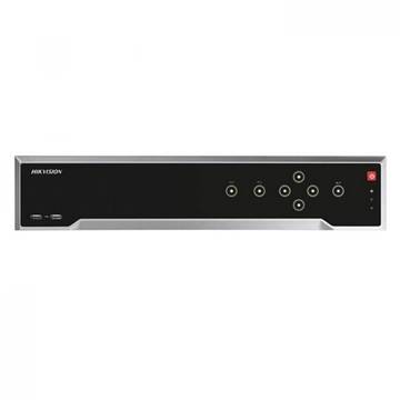 Hikvision NVR DS-7716NI-I4/16P, 4 bay, 16 canale