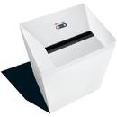 HSM Pure 740 - cross cut 4,5x30mm/ 21-22 sheets 80 g/ 145 l bin/ DIN 3