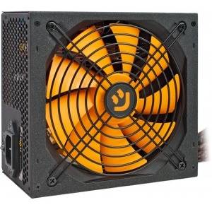 Sursa SURSA ATX 750W NJOY PWPS-075A04W-BU01B