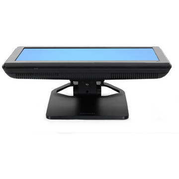 Suport monitor ERGOTRON Neo-Flex Touchscreen 33-387-085, stand pentru monitoare touchscreen