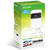 Camera de supraveghere TP-LINK cu IP, wireless 300Mbps, cloud, NC200 (include timbru verde 1 leu)