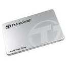 Transcend  SSD220S TS240GSSD220S, 240GB, SATA 3, 2,5 inci