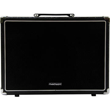 AMPLIFICATOR CHITARA 60W NEGRU MADISON