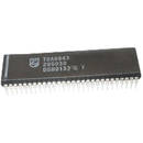 Generic PROCESOR TV PAL/SECAM/NTSC TDA8843