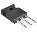 Generic TRANZISTOR MOSFET CANAL N 0.25OHM 800V 17A