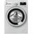 Masina de spalat rufe Beko Masina de spalat rufe WKY61233PTLYB3, incarcare frontala, 6 kg, 1200 RPM