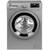 Masina de spalat rufe Beko Masina de spalat rufe WKY71233LSYB2, incarcare frontala, 7 kg, 1200 RPM